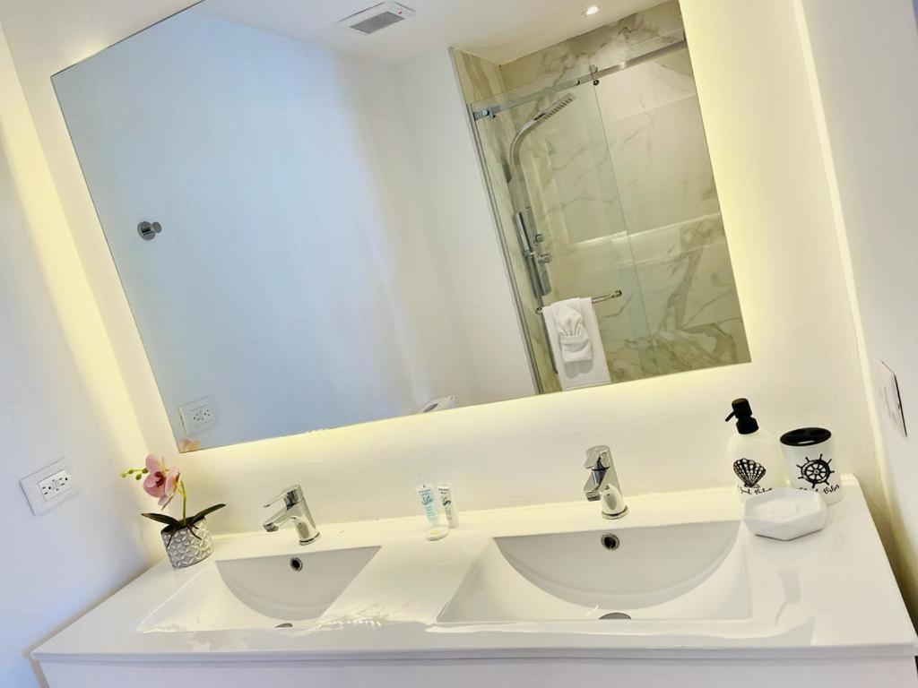 Cana Rock Star Luxury Condo, Casino, Golf, Beach In Hard Rock Area Πούντα Κάνα Εξωτερικό φωτογραφία