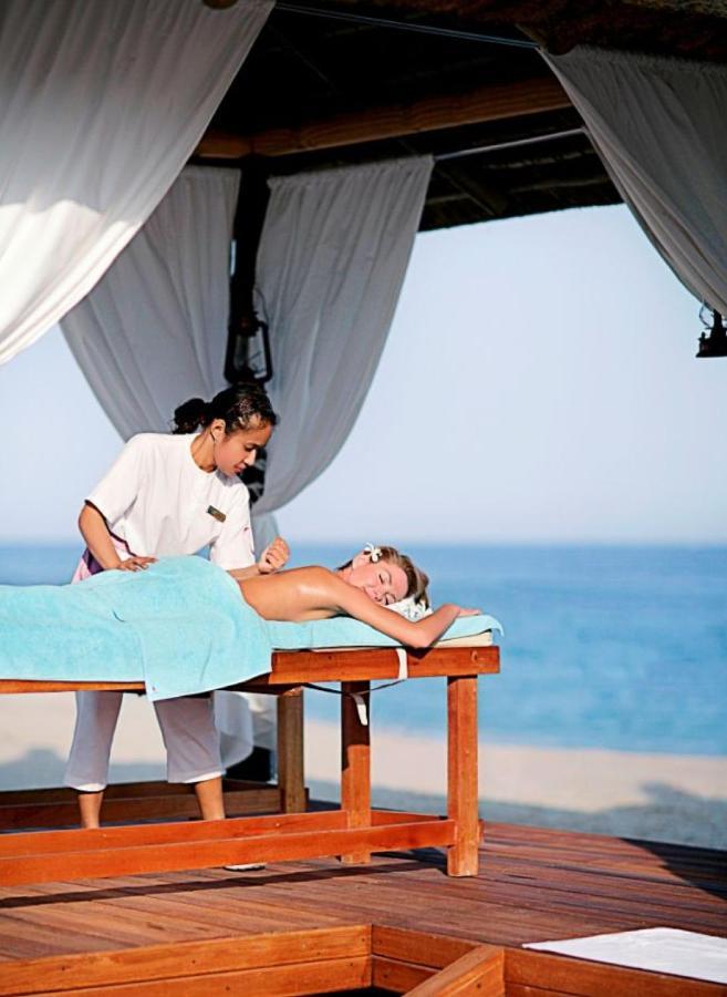 Cana Rock Star Luxury Condo, Casino, Golf, Beach In Hard Rock Area Πούντα Κάνα Εξωτερικό φωτογραφία