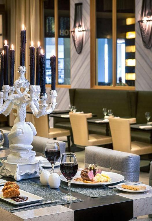 Cana Rock Star Luxury Condo, Casino, Golf, Beach In Hard Rock Area Πούντα Κάνα Εξωτερικό φωτογραφία